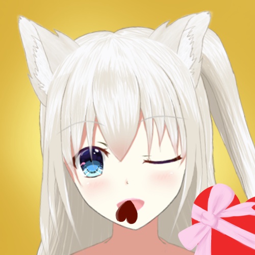 こゆき つうはん