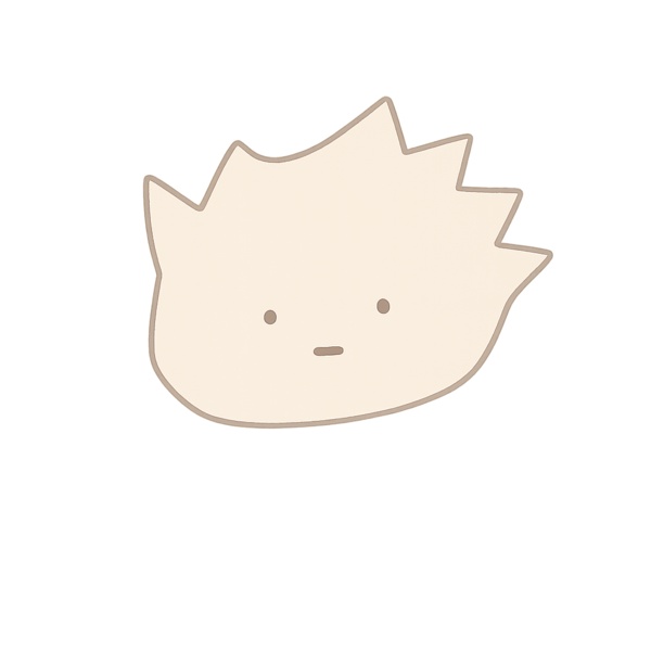 GONFLIX