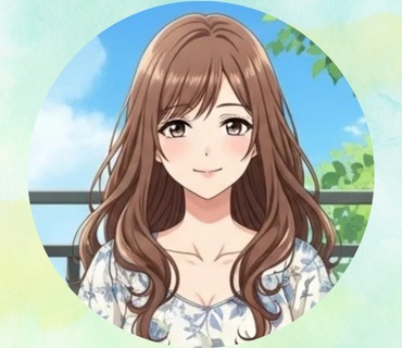 rurukastudio