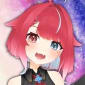 秋兎屋