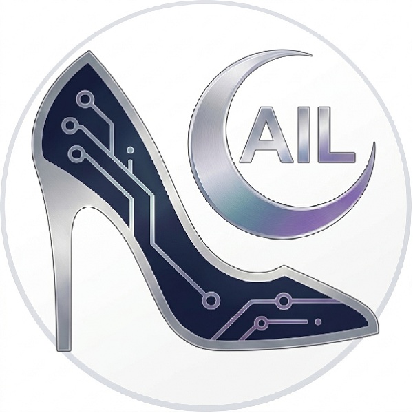 ail-vrc