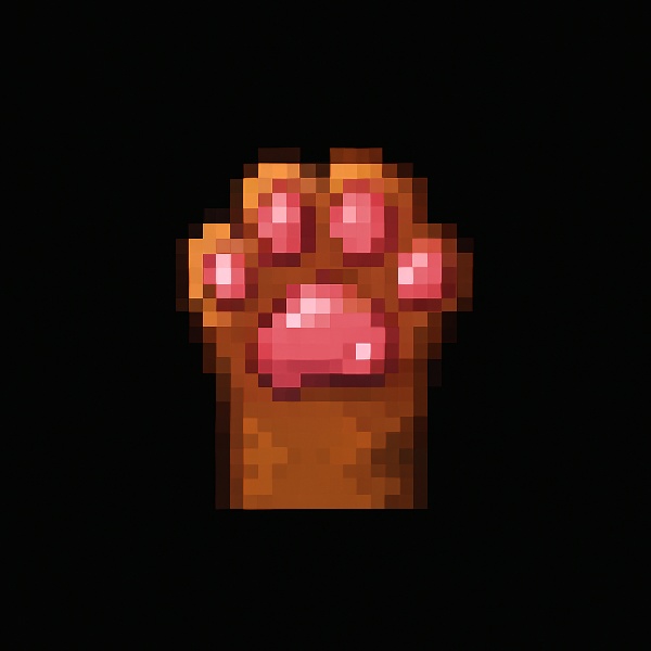 Pixel Material Studio