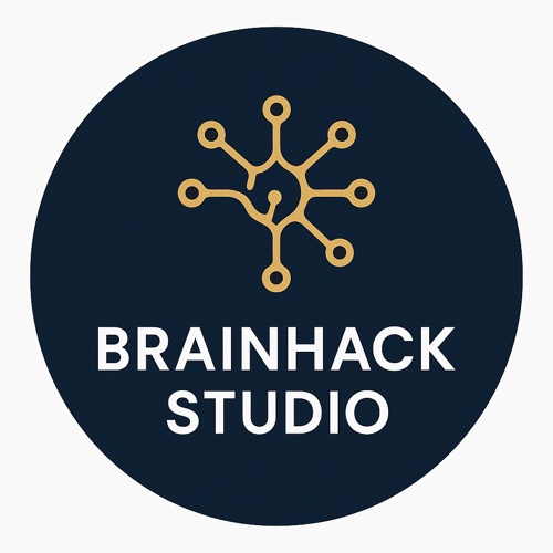 brainhackstudio