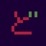 takenoko-pm