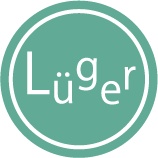 Lügner
