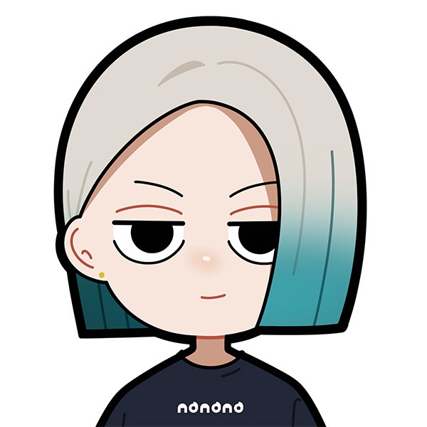 nanana