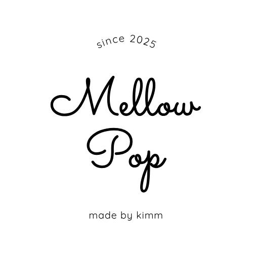Mellow Pop