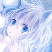 milkuro