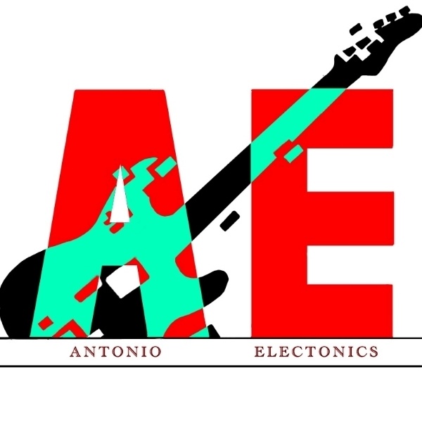 Antonio Electronics