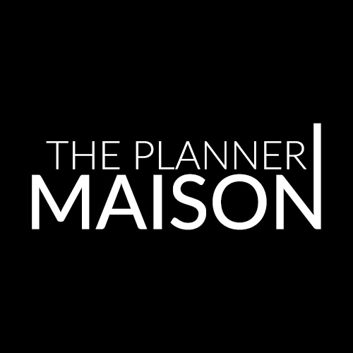 plannermaison