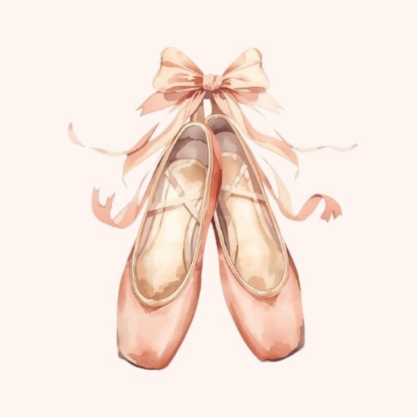 balletlabo