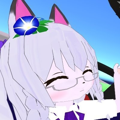 てとてとてっど