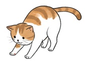 素材屋きりゅう