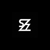 zis9xz