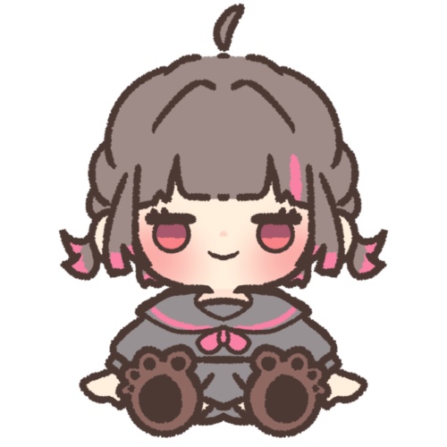 たろちゃ。(tarocha0)