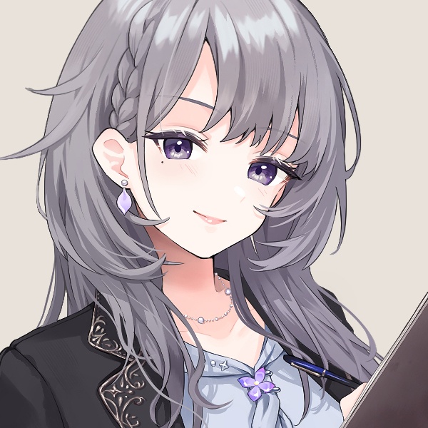 AJISAI