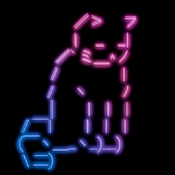 pheanix