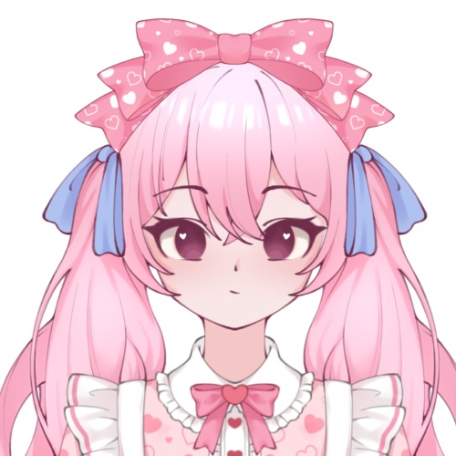 peachyyypie