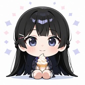 ぺるぺる本舗
