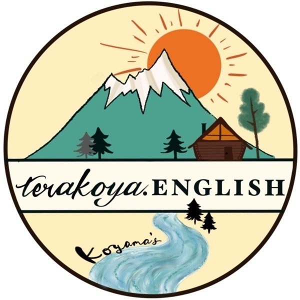terakoya-english