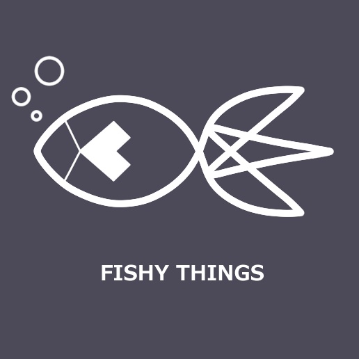fishythings
