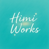 Himi Works