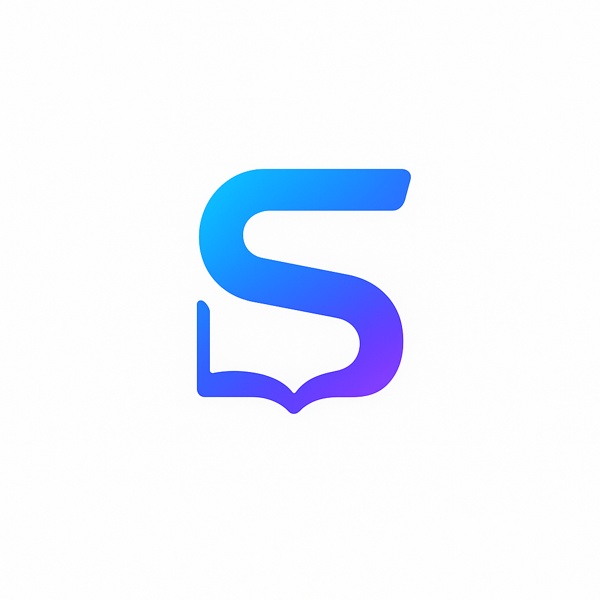 SakuyaLabs Official