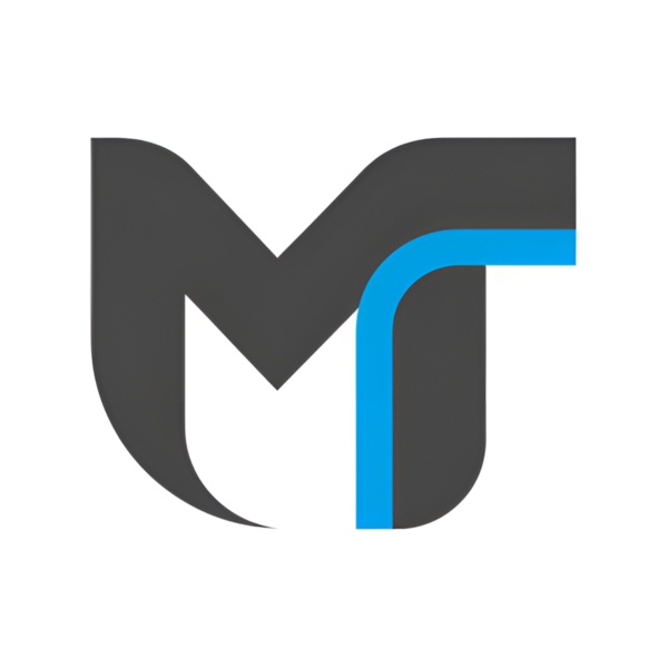 moritaka
