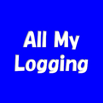 all-my-logging