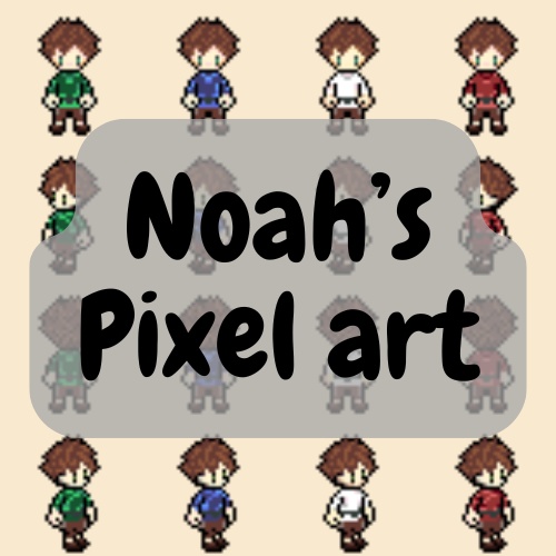 noah_games