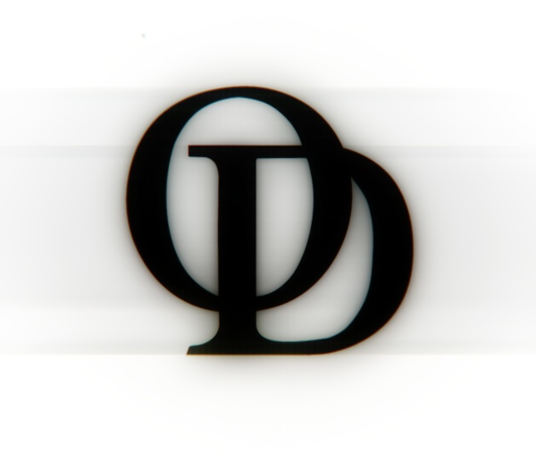 otho3d