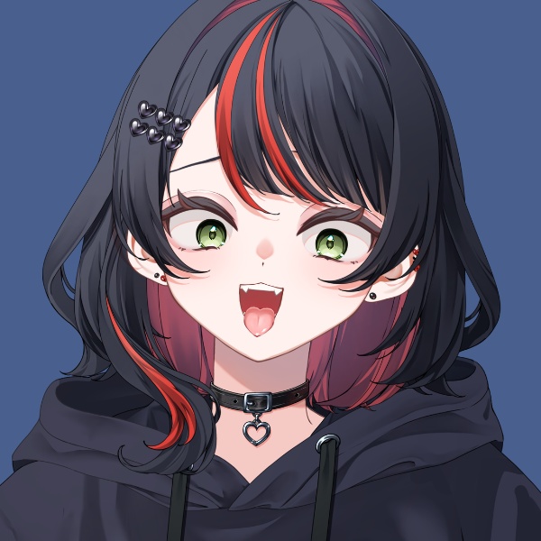 ひゅーまんしょっぷ