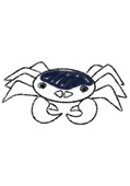 sawaganlnikki
