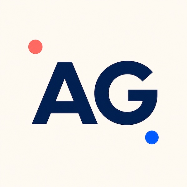 AG Tools