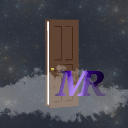 mistyroom