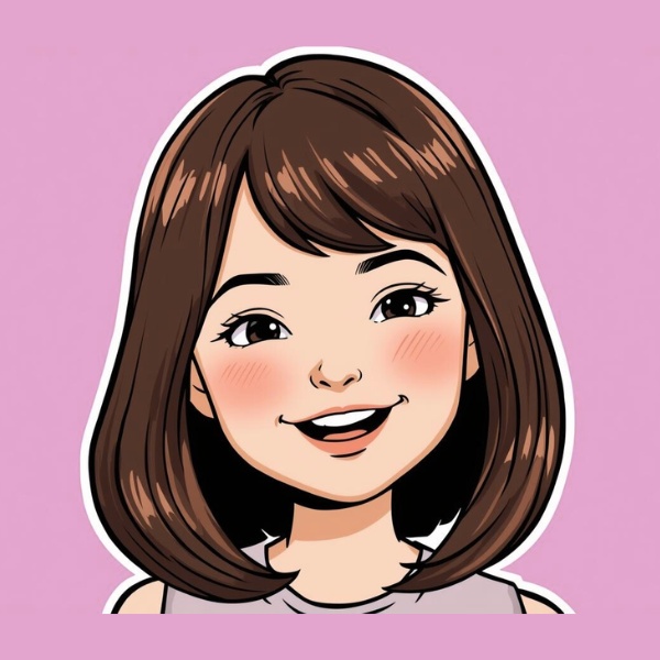ClipArt Shop