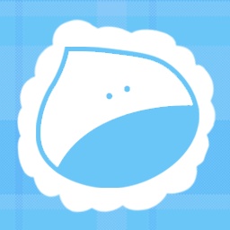 BUNAGI