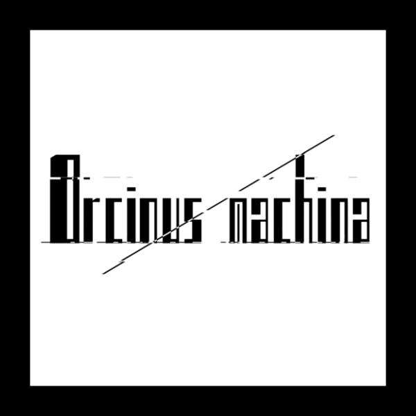 Orcinus_machina