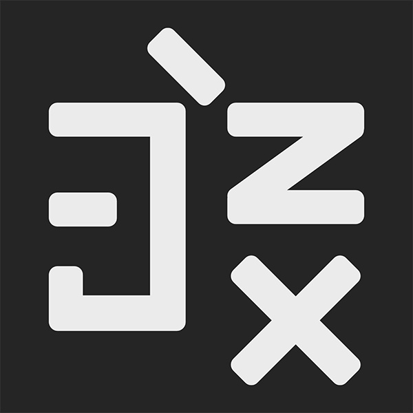 jeezyx