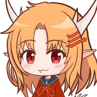 coin-chan