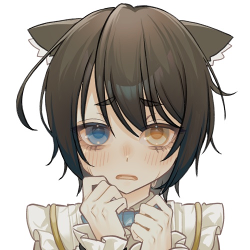 月城亭