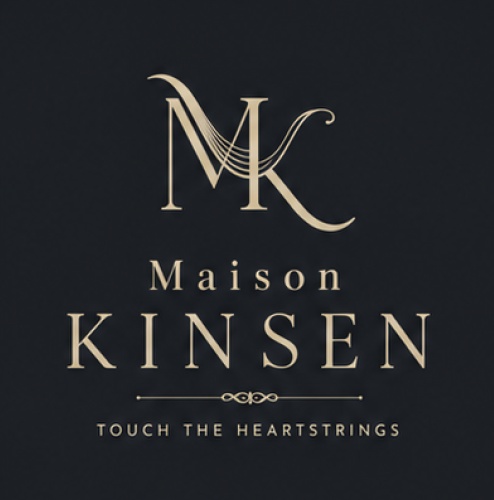 Maison KINSEN
