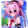 digitalmaidmay2