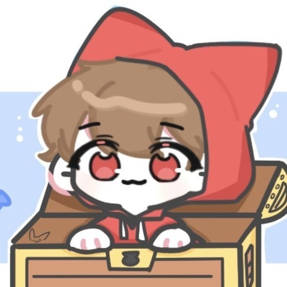 aru1gou