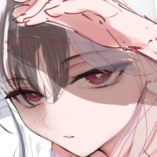 Rimulu_jp