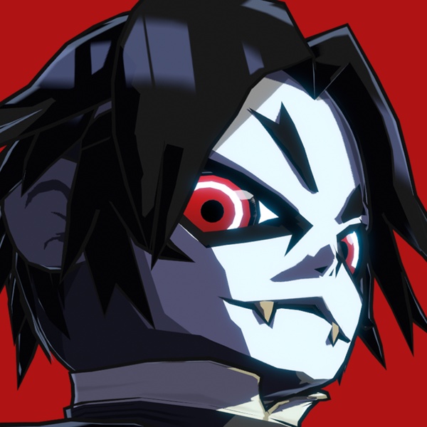 andyhellgrim