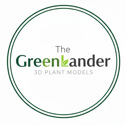 TheGreenLander