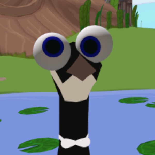 chaoticgoosegame
