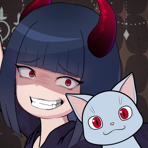 ラギルギノ