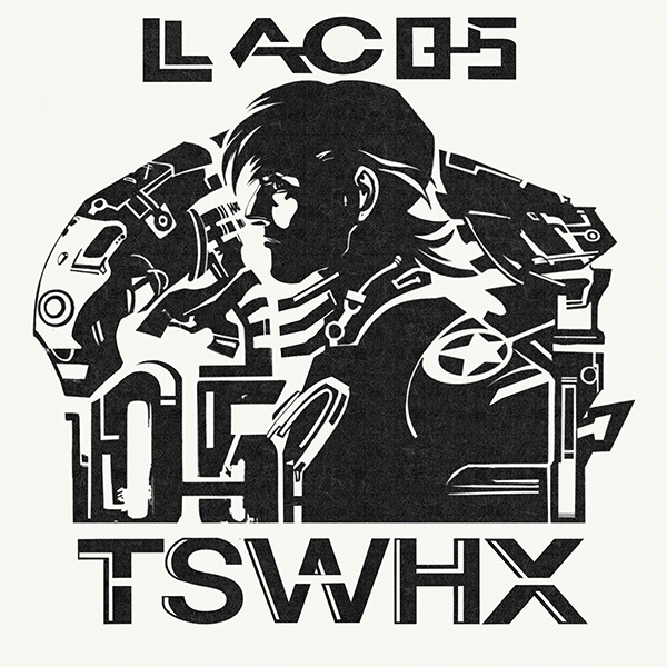 tswhx
